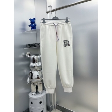 Moncler Long Pants